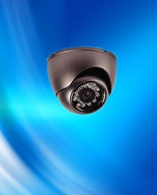 深圳龍華工廠寫字樓大廈監(jiān)控安裝哪家放心點(diǎn)？選擇安防工程設(shè)計(jì)的關(guān)鍵要點(diǎn)